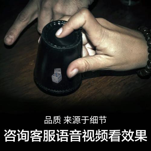 41 tác phẩm được trao Giải thưởng Sách Quốc gia lần thứ 6